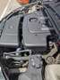BMW 320 320d - thumbnail 11