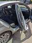 BMW 320 320d - thumbnail 13