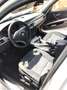 BMW 320 320d - thumbnail 10