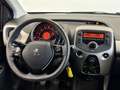 Peugeot 108 1.0 e-VTi Active Airco Bluetooth Elektrisch pakket Noir - thumbnail 16