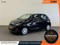 Peugeot 108 1.0 e-VTi Active Airco Bluetooth Elektrisch pakket Noir - thumbnail 1