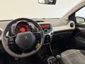 Peugeot 108 1.0 e-VTi Active Airco Bluetooth Elektrisch pakket Noir - thumbnail 30