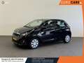 Peugeot 108 1.0 e-VTi Active Airco Bluetooth Elektrisch pakket Zwart - thumbnail 1