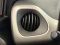 Peugeot 108 1.0 e-VTi Active Airco Bluetooth Elektrisch pakket Noir - thumbnail 31