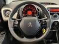 Peugeot 108 1.0 e-VTi Active Airco Bluetooth Elektrisch pakket Noir - thumbnail 21