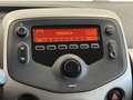Peugeot 108 1.0 e-VTi Active Airco Bluetooth Elektrisch pakket Noir - thumbnail 29