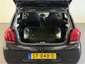 Peugeot 108 1.0 e-VTi Active Airco Bluetooth Elektrisch pakket Noir - thumbnail 14