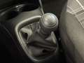 Peugeot 108 1.0 e-VTi Active Airco Bluetooth Elektrisch pakket Noir - thumbnail 27