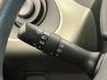 Peugeot 108 1.0 e-VTi Active Airco Bluetooth Elektrisch pakket Noir - thumbnail 24