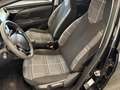 Peugeot 108 1.0 e-VTi Active Airco Bluetooth Elektrisch pakket Noir - thumbnail 17