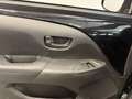 Peugeot 108 1.0 e-VTi Active Airco Bluetooth Elektrisch pakket Noir - thumbnail 18