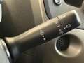 Peugeot 108 1.0 e-VTi Active Airco Bluetooth Elektrisch pakket Noir - thumbnail 25