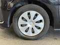Peugeot 108 1.0 e-VTi Active Airco Bluetooth Elektrisch pakket Noir - thumbnail 4
