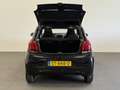 Peugeot 108 1.0 e-VTi Active Airco Bluetooth Elektrisch pakket Noir - thumbnail 12
