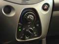 Peugeot 108 1.0 e-VTi Active Airco Bluetooth Elektrisch pakket Noir - thumbnail 28