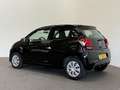 Peugeot 108 1.0 e-VTi Active Airco Bluetooth Elektrisch pakket Noir - thumbnail 3