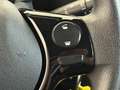 Peugeot 108 1.0 e-VTi Active Airco Bluetooth Elektrisch pakket Noir - thumbnail 22