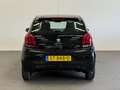 Peugeot 108 1.0 e-VTi Active Airco Bluetooth Elektrisch pakket Noir - thumbnail 11