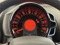 Peugeot 108 1.0 e-VTi Active Airco Bluetooth Elektrisch pakket Noir - thumbnail 26