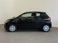 Peugeot 108 1.0 e-VTi Active Airco Bluetooth Elektrisch pakket Noir - thumbnail 2
