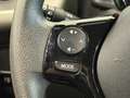 Peugeot 108 1.0 e-VTi Active Airco Bluetooth Elektrisch pakket Noir - thumbnail 23