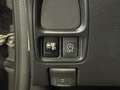 Peugeot 108 1.0 e-VTi Active Airco Bluetooth Elektrisch pakket Noir - thumbnail 19