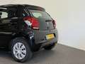Peugeot 108 1.0 e-VTi Active Airco Bluetooth Elektrisch pakket Noir - thumbnail 5