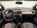 Peugeot 108 1.0 e-VTi Active Airco Bluetooth Elektrisch pakket Noir - thumbnail 15