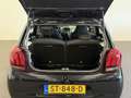 Peugeot 108 1.0 e-VTi Active Airco Bluetooth Elektrisch pakket Noir - thumbnail 13