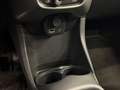 Peugeot 108 1.0 e-VTi Active Airco Bluetooth Elektrisch pakket Noir - thumbnail 32