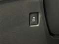 Peugeot 108 1.0 e-VTi Active Airco Bluetooth Elektrisch pakket Noir - thumbnail 20