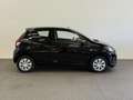 Peugeot 108 1.0 e-VTi Active Airco Bluetooth Elektrisch pakket Noir - thumbnail 8