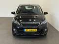 Peugeot 108 1.0 e-VTi Active Airco Bluetooth Elektrisch pakket Noir - thumbnail 10