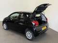 Peugeot 108 1.0 e-VTi Active Airco Bluetooth Elektrisch pakket Noir - thumbnail 6
