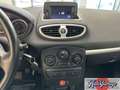 Renault Clio Clio Sportour 1.2 tce Dynamique UNICO PROP. Nero - thumbnail 11
