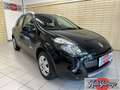 Renault Clio Clio Sportour 1.2 tce Dynamique UNICO PROP. Nero - thumbnail 1
