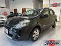 Renault Clio Clio Sportour 1.2 tce Dynamique UNICO PROP. Nero - thumbnail 3