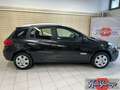 Renault Clio Clio Sportour 1.2 tce Dynamique UNICO PROP. Nero - thumbnail 4