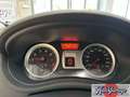 Renault Clio Clio Sportour 1.2 tce Dynamique UNICO PROP. Nero - thumbnail 10