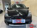 Renault Clio Clio Sportour 1.2 tce Dynamique UNICO PROP. Nero - thumbnail 2