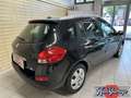 Renault Clio Clio Sportour 1.2 tce Dynamique UNICO PROP. Nero - thumbnail 5