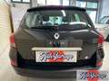 Renault Clio Clio Sportour 1.2 tce Dynamique UNICO PROP. Nero - thumbnail 6