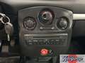 Renault Clio Clio Sportour 1.2 tce Dynamique UNICO PROP. Nero - thumbnail 12