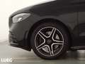 Mercedes-Benz B 250 e AMG+MBUXAdvanced+LED-HP+Night+Amb+PTS-SH Negro - thumbnail 7