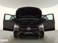 Mercedes-Benz B 250 e AMG+MBUXAdvanced+LED-HP+Night+Amb+PTS-SH Negro - thumbnail 9