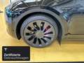 Tesla Model Y Performance Negro - thumbnail 6