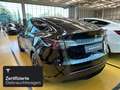 Tesla Model Y Performance Negro - thumbnail 4