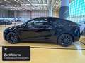 Tesla Model Y Performance Negro - thumbnail 3