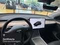 Tesla Model Y Performance Negro - thumbnail 10