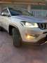 Jeep Compass 1.6 mjt Limited 2wd 120cv - thumbnail 4